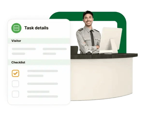 Static Security Software by SequriX