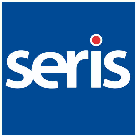 SERIS_Logo