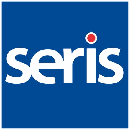 SERIS_Logo