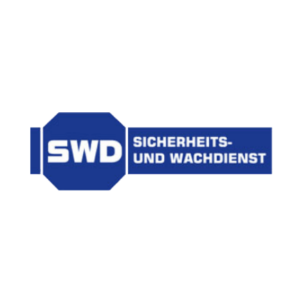SWD_Logo