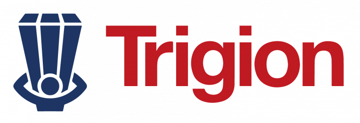 Logo_Trigion