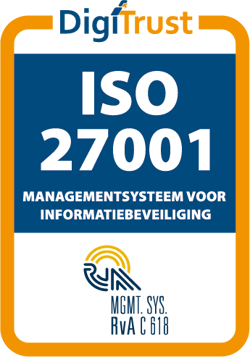 19.280-DigiTrust-ISO27001-keurmerk