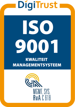 23.136-Keurmerk-ISO-9001