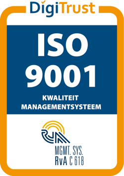 23.136-Keurmerk-ISO-9001