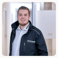Use Case_IHRE SICHERHEIT cropped-Buchholz-1_rounded