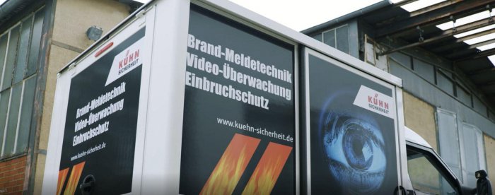 Use Case_KÜHN-Sicherheit-700x276