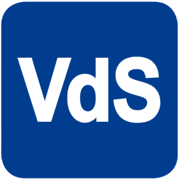 VdS Logo