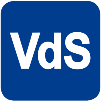 VdS_Logo_freigestellt_smaller