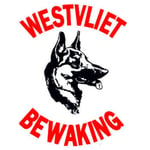 Westliet logo