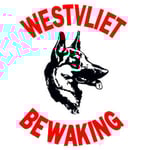 Westliet logo