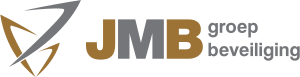 logo_JMB