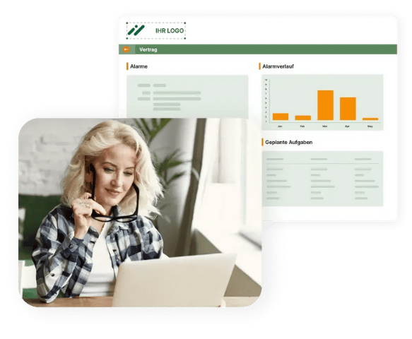 Kundenberichte Software