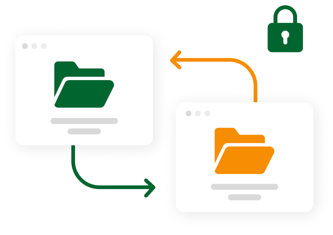 EN_SequriX Hub_Data Exchange