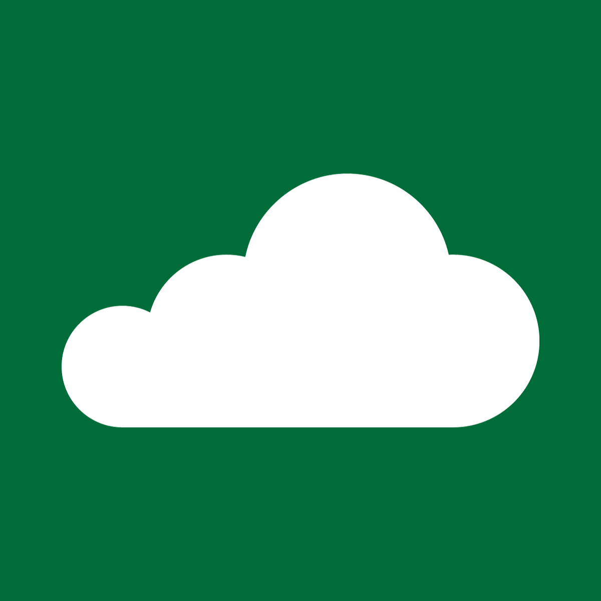 Icon_Cloud Environment (1)