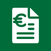 Icon_Invoice_2