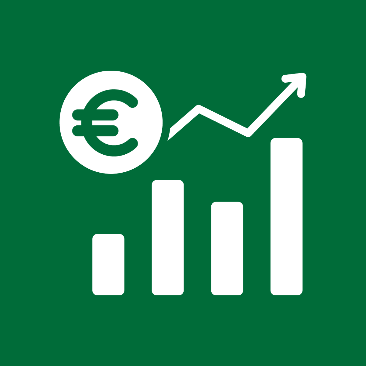 Icon_Increased Revenue_3