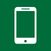 Icon_Smartphone