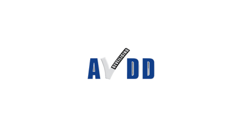 Logo_AVDD_Case_Studies
