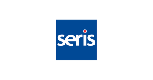 Logo_SERIS_Case_Studies