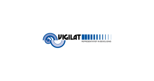 Logo_Vigilat_Case_Studies