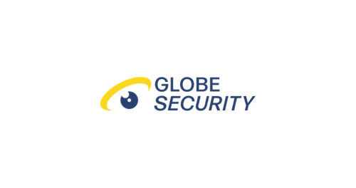 Logo_Globe_Security_Case_Studies