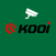 Mobile Video Surveillance from Kooi (1)